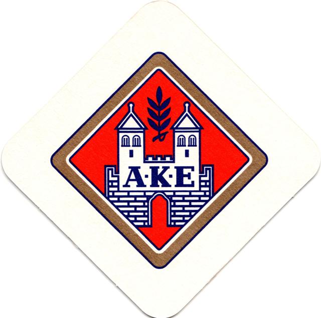 eschwege esw-he eschweger erleb 1-21a (raute180-groes ake logo)